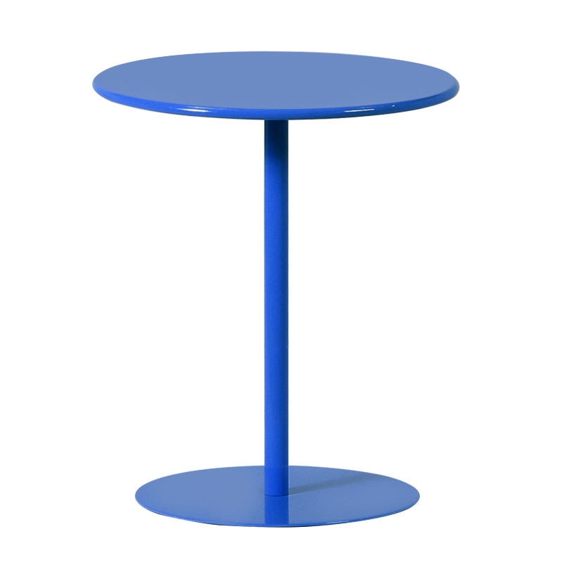 SkandiShop Nordic Small Coffee Table